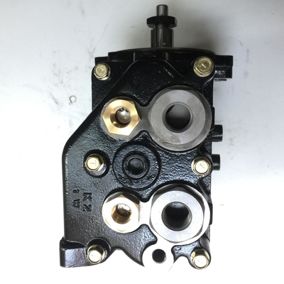 Elektrisch systeemonderdelen Startsysteem Me150591 Luchtcompressor Assy voor dienstcyclus 1