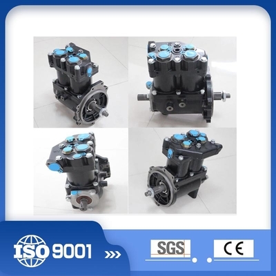 Zuid-Azië Me150591 Truck Diesel Engine Air Compressor Assemblage voor het werkmechanisme