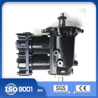Zuid-Azië Me150591 Truck Diesel Engine Air Compressor Assemblage voor het werkmechanisme