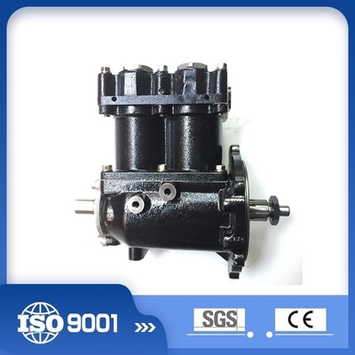 Zuid-Azië Me150591 Truck Diesel Engine Air Compressor Assemblage voor het werkmechanisme