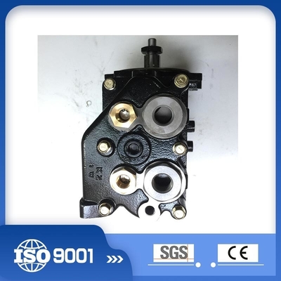 Direct Me150591 Bremsbesturing Truck Dieselmotor Luchtcompressor Assemblage USD Betaling