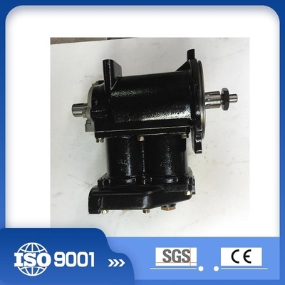 Direct Me150591 Bremsbesturing Truck Dieselmotor Luchtcompressor Assemblage USD Betaling