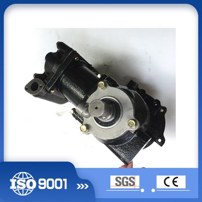 Startsysteem onderdeel nr. Me150591 Aircompressor assemblage voor dieselmotor van vrachtwagen