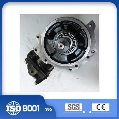 Startsysteem onderdeel nr. Me150591 Aircompressor assemblage voor dieselmotor van vrachtwagen