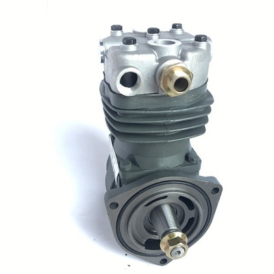 Truck model Mitsubishi Fuso Trucks Me150591 Aircompressor assemblage voor dieselmotor