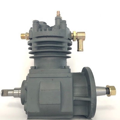 Truck model Mitsubishi Fuso Trucks Me150591 Aircompressor assemblage voor dieselmotor