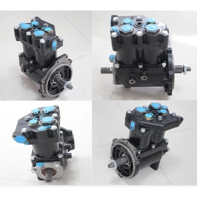 s Air Powertrain Me150591 Motor en besturingsmechanisme van Top Chinese
