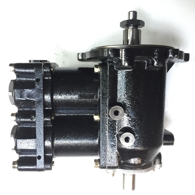 s Air Powertrain Me150591 Motor en besturingsmechanisme van Top Chinese