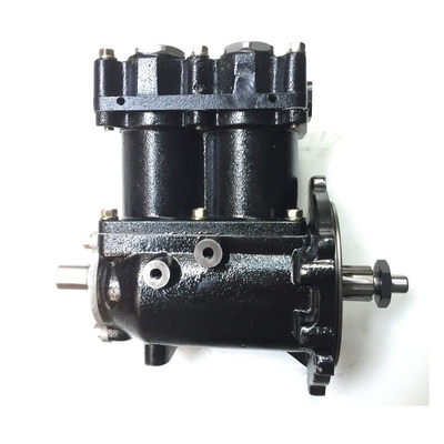 s Air Powertrain Me150591 Motor en besturingsmechanisme van Top Chinese