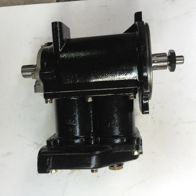 s Air Powertrain Me150591 Motor en besturingsmechanisme van Top Chinese