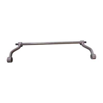 Sinotruk HOWO 371HP Truck Part Az1642430219 Kabine kantelas voor stuurstelsel