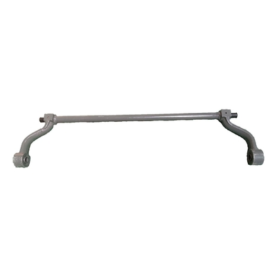 Sinotruk HOWO 371HP Truck Part Az1642430219 Kabine kantelas voor stuurstelsel
