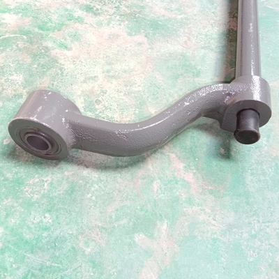 Sinotruk HOWO 371HP Truck Part Az1642430219 Kabine kantelas voor stuurstelsel