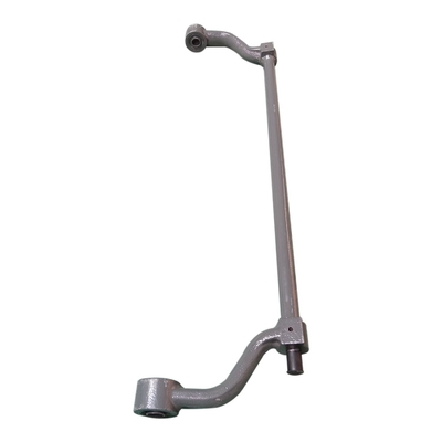 Sinotruk Spare Parts HOWO Dump Truck Cab Turning Shaft Az1642430219 voor het stuur