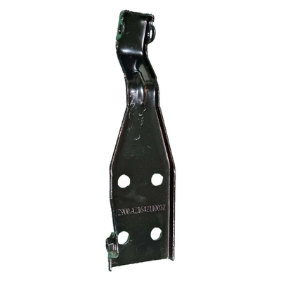 Onderdelen van het remsysteem Remsysteem Sinotruk HOWO Truck Spare Parts Left Hinge Az1642110032