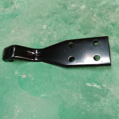 Onderdelen van het remsysteem Remsysteem Sinotruk HOWO Truck Spare Parts Left Hinge Az1642110032