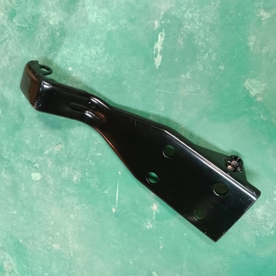 Onderdelen van het remsysteem Remsysteem Sinotruk HOWO Truck Spare Parts Left Hinge Az1642110032