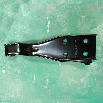Onderdelen van het remsysteem Remsysteem Sinotruk HOWO Truck Spare Parts Left Hinge Az1642110032