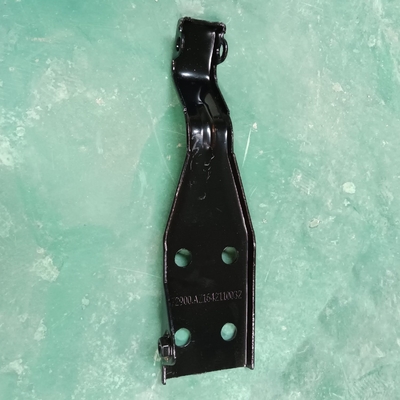 Onderdelen van het remsysteem Remsysteem Sinotruk HOWO Truck Spare Parts Left Hinge Az1642110032
