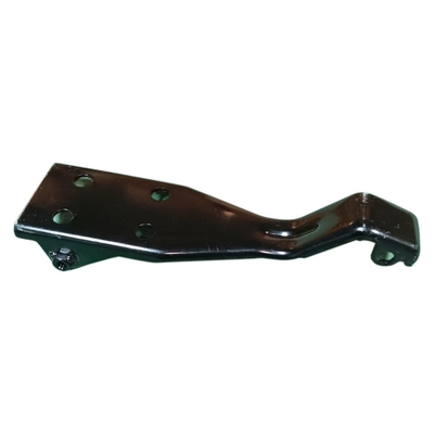Sinotruk HOWO-serie vrachtwagenonderdelen Cabinedelen Deurscharnier Lassenassemblage Az1642110032