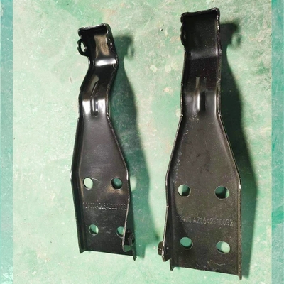 Wd615/Wd618/Wp10/Wp12 Motormodel Sinotruk HOWO Truck parts Door Right Hinge Az1642110033