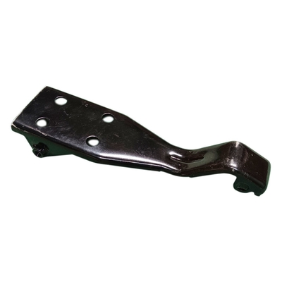 Rechtse deurhinges voor Sinotruk HOWO Truck Cabin Az1642110033 Steering Gear System Parts