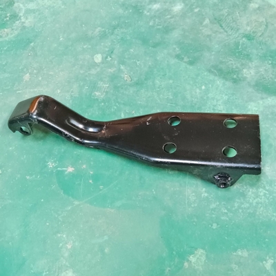 Rechtse deurhinges voor Sinotruk HOWO Truck Cabin Az1642110033 Steering Gear System Parts