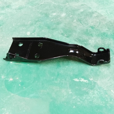 Rechtse deurhinges voor Sinotruk HOWO Truck Cabin Az1642110033 Steering Gear System Parts