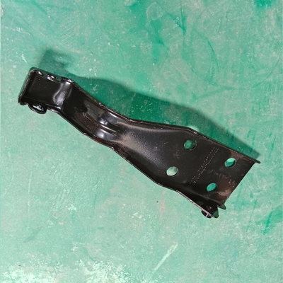Rechtse deurhinges voor Sinotruk HOWO Truck Cabin Az1642110033 Steering Gear System Parts