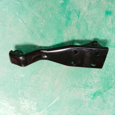 Rechtse deurhinges voor Sinotruk HOWO Truck Cabin Az1642110033 Steering Gear System Parts