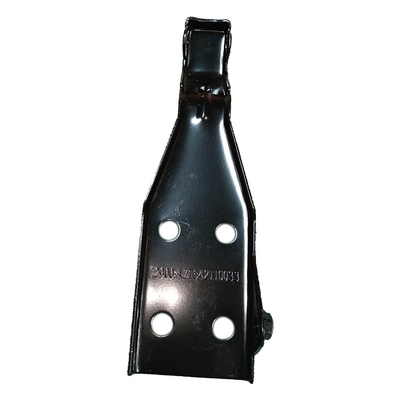 Rechtse deurhinges voor Sinotruk HOWO Truck Cabin Az1642110033 Steering Gear System Parts