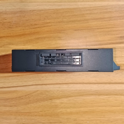 HOWO Sinotruk N7g Heavy Truck Door Controller Module Wg1671340051 voor uw vrachtwagen behoeften