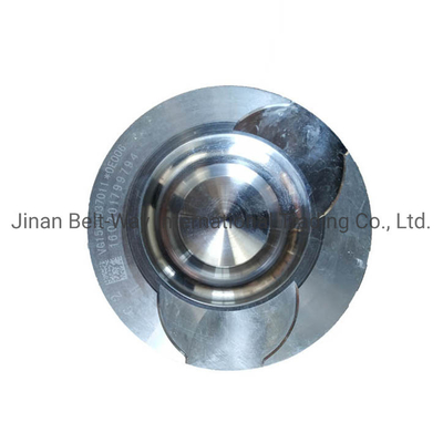 OEM-standaard Weichai Wd615e2-47 zuigeronderdeel nummer 612600030047 voor Chinese leveranciers