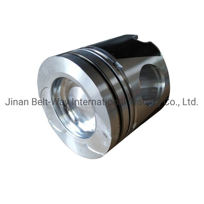 Steunbetaling in USD Weichai Wd10 Wp10 Dieselmotoronderdelen zuiger 612600030034