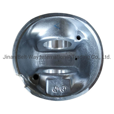 Verbeter de prestaties van uw motor met HOWO D12 motor reserveonderdelen Vg1246030015 zuiger