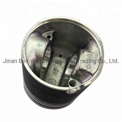 Standaardcomponent Weichai motor Wp12 zuiger 612630020152 Verzendkosten