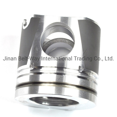 OEM Standard Heavy Truckwd10 Motoronderdelen zuiger 612600030068 Made-in.com Bescherming