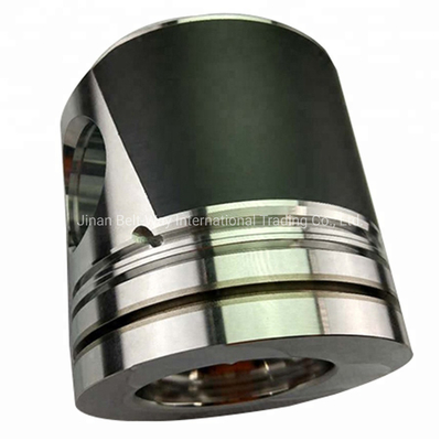 Steunbetaling in USD HOWO Sinotruk Euro II motor reserveonderdelen zuiger Vg1560037011