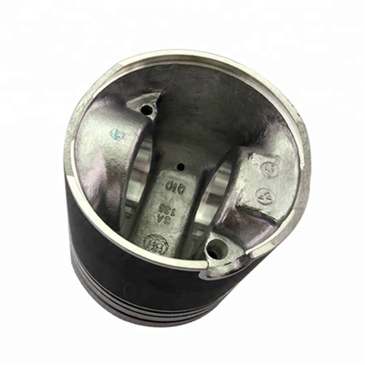 Standaard originele zuiger Vg1560037011 voor Sinotruk HOWO Truck Spare Part Veilige betalingen