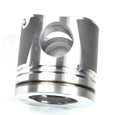 Standaard originele zuiger Vg1560037011 voor Sinotruk HOWO Truck Spare Part Veilige betalingen