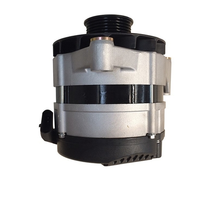 Max. Paardenkracht 371 pk Sinotruk HOWO Howoa7 Vg1095094002 Alternator voor Wd615 motor