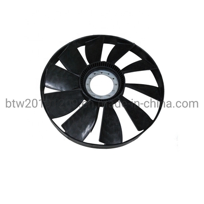 D10 Ventilatorblad Vg1540060260 Contact voor verzendkosten en geschatte levertijd