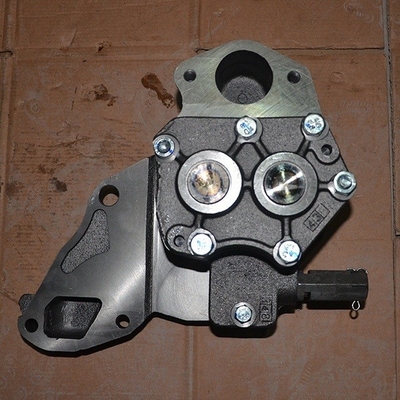 Beveiligde betalingen voor FAW Truck Spare Parts Oliepomp 612600070299 Bescherm uw betaling