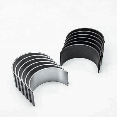 Langdurige aluminium motorreservedelen verbindingsbalken voor Sinotruk HOWO