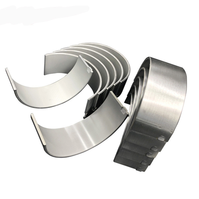 Langdurige aluminium motorreservedelen verbindingsbalken voor Sinotruk HOWO