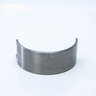 Aanbevolen aluminium verbindingsbalklagers voor Sinotruk HOWO motorreservedelen
