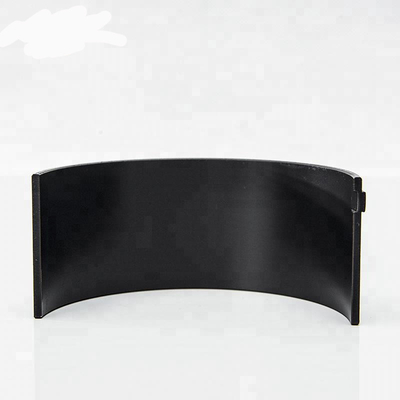Zoek het beste voor Sinotruk HOWO Motor Spare Parts Standaard verbindingsstaaf Lagers
