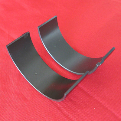 De beste standaard aluminium verbindingsbalklagers voor Sinotruk HOWO motor reserveonderdelen