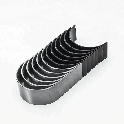 De beste standaard aluminium verbindingsbalklagers voor Sinotruk HOWO motor reserveonderdelen