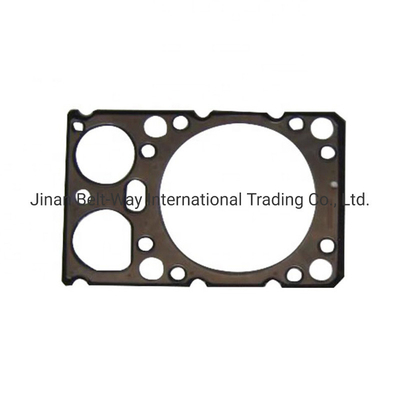 Stalen cilinderkoppakking 612600040355 voor Weichai-motor Wd615 USD Betaling aanvaard